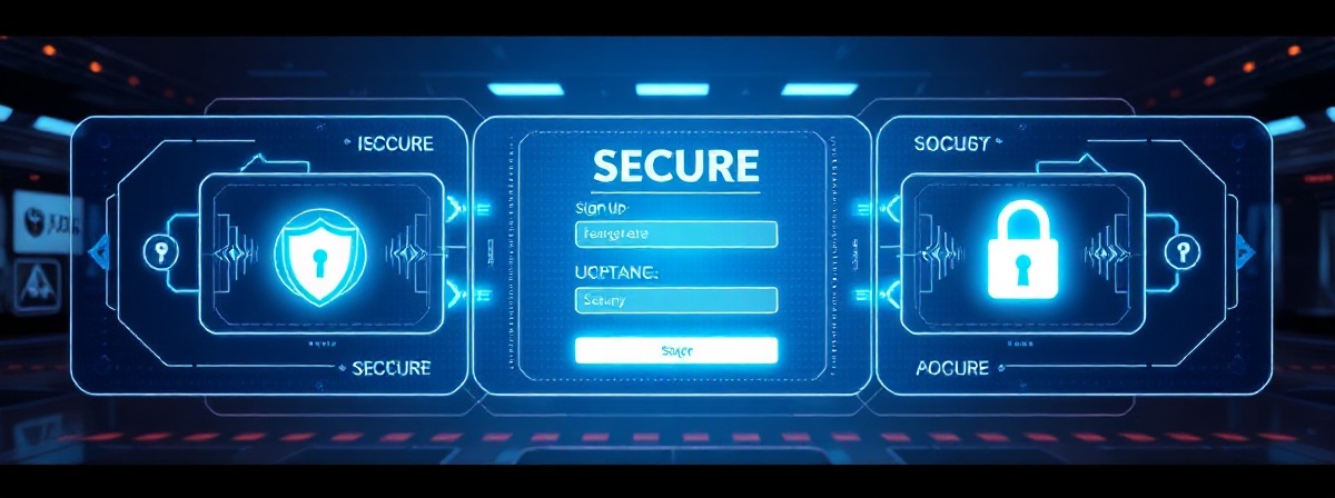 fortune casino registration